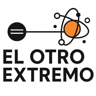 #7 Consigue lo que quieras con tu comunicación, herramientas practicas para impactar