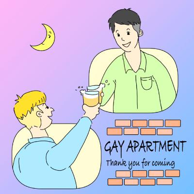 第29回：再開！休止中何してた？