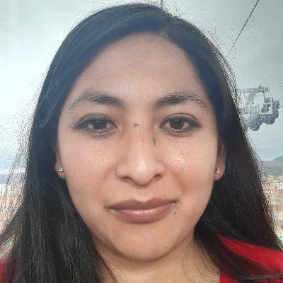 LA IMPORTANCIA DE UNA BUENA ADMINISTRACION