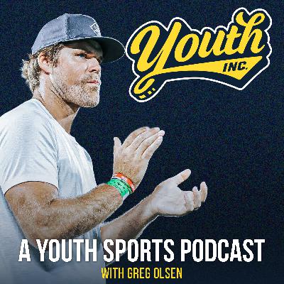 Abby Wambach & Julie Foudy on Raising Independent Kids in a Hyper-Watched World Abby Wambach & Julie Foudy on Raising Independent Kids in a Hyper-Watched World