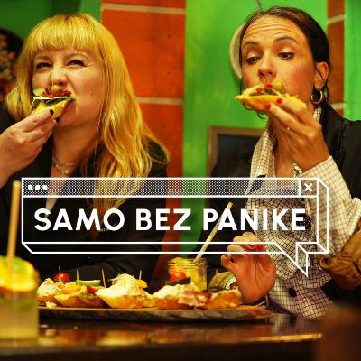 Neodrživ, ali naš: plan prehrane