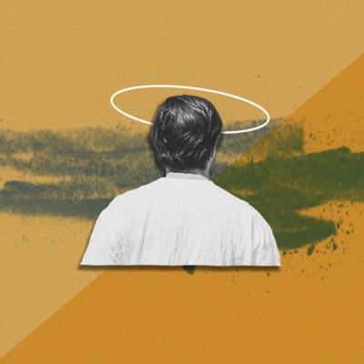 Holiness in an Age of Worldliness