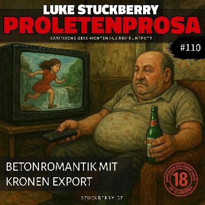 Betonromantik mit Kronen Export Betonromantik mit Kronen Export