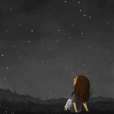 Historia da Lara Historia da Lara