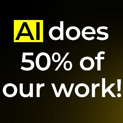 Tony Ricketts on His METHOD To Agency Growth, Scaling Local Businesses, and What's Working Now