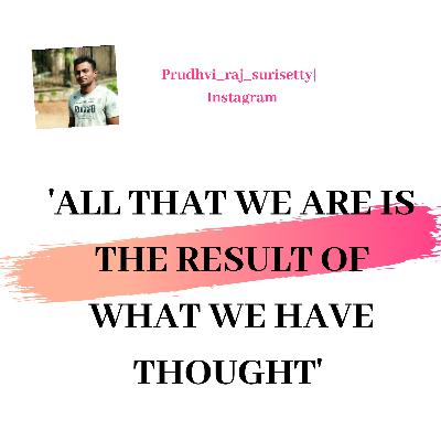 NEETHI KATHALU EPISODE 1✍️