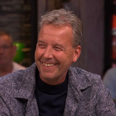 Podcast Vandaag Inside met Valentijn Driessen, maandag 8 september 2025