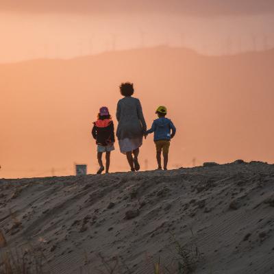 Belgique & Co : Introduction