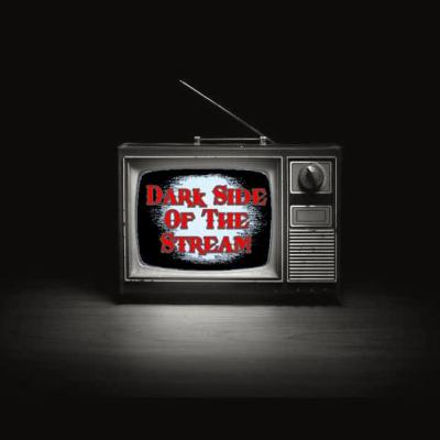 Mike The Intern and Jay Stevens discuss The Perfect Neighbor Mike The Intern and Jay Stevens discuss The Perfect Neighbor