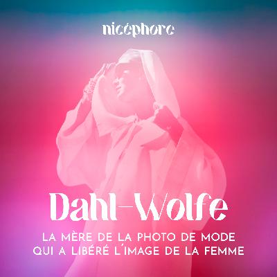 Louise Dahl-Wolfe : la mère de la photographie de mode qui libéré l'image de la femme