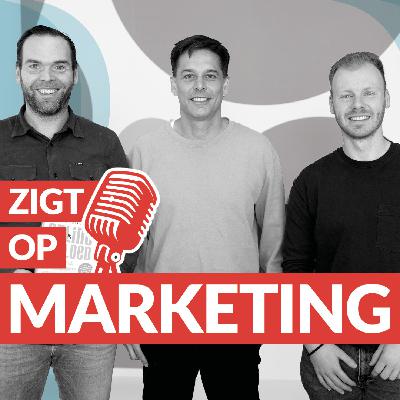 "CRO wordt het meest ondergewaardeerd" - In gesprek met Joris Groen