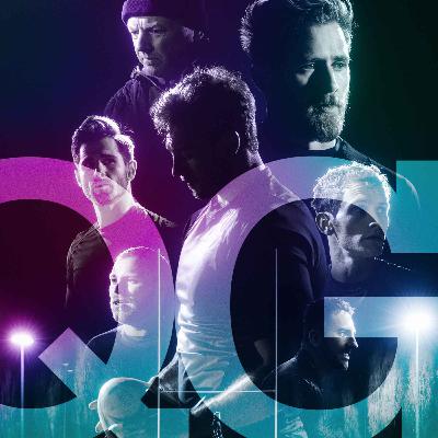 In From The Side (2022)