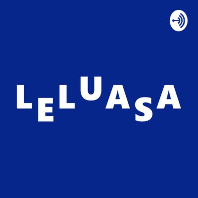 Ustadzah Eva Linta Cahyani, LC. MA | Hati Yang Bening