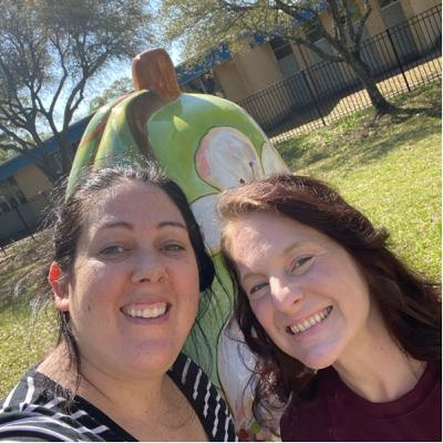 Dawning of the Age of Allergies