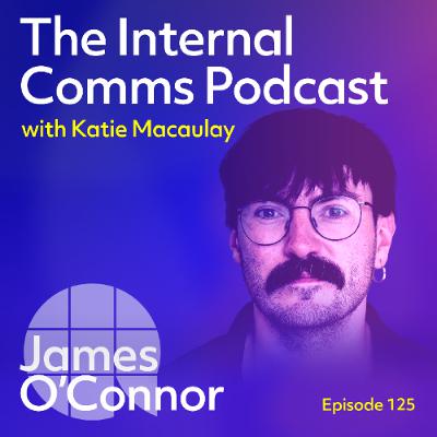 Ryanair’s exercise in efficiency – with James O’Connor (#125)