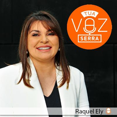 Raquel Ely