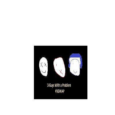 S2 E3: Snap Those Cheeks! S2 E3: Snap Those Cheeks!