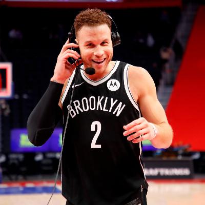 ¿Deben limitarse los buyouts? ¿Deben limitarse los buyouts?