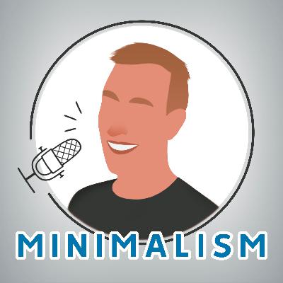 Episode 381 | Ed Fanzy and Sic Mic | May 15, 2017 Episode 381 | Ed Fanzy and Sic Mic | May 15, 2017