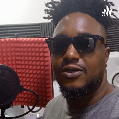 Naija Music Reviews With Jeezy (Trailer) Naija Music Reviews With Jeezy (Trailer)