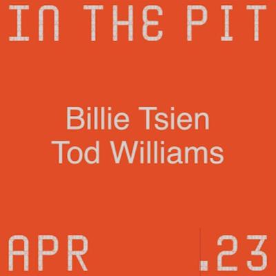 Ep 11: On Slowness - Billie Tsien & Tod Williams w/ Grace Zajdel & Abby Reed Ep 11: On Slowness - Billie Tsien & Tod Williams w/ Grace Zajdel & Abby Reed