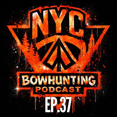NYCBP EP.37