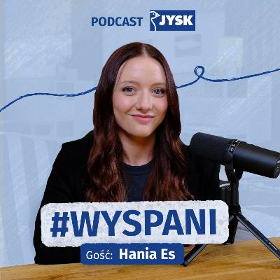 Sen, czyli lekarstwo dla dobrej kondycji psychicznej