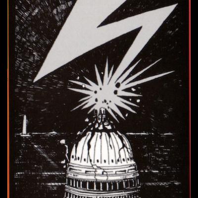 E301: National DCification w/ Rax King