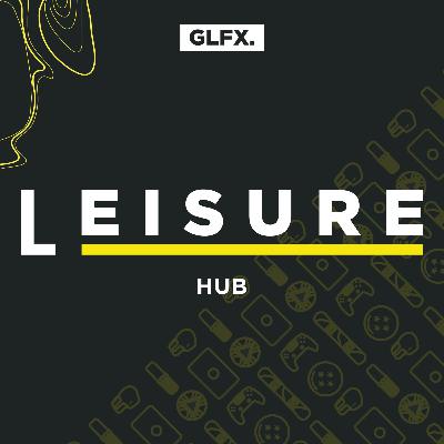 VR is Changing the Way We Watch Sports