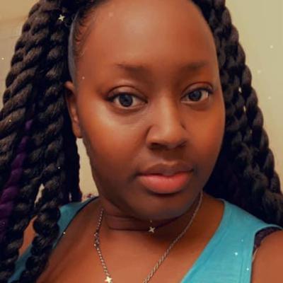 Black women and the proverbial shade