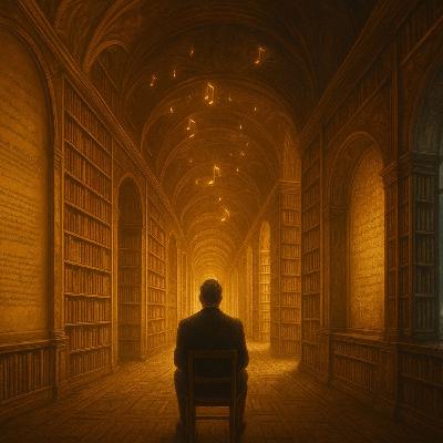 Construye tu palacio mental