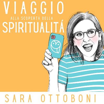 239. Si può comunicare con le guide da sempre e accorgersene solo ora?