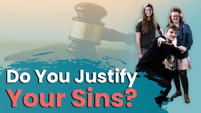 30. Knock it off Catholics