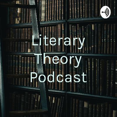 Marxist Literary Theory