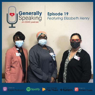 Episode 19