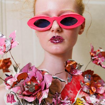 The collaborative fashion spirit behind Marni