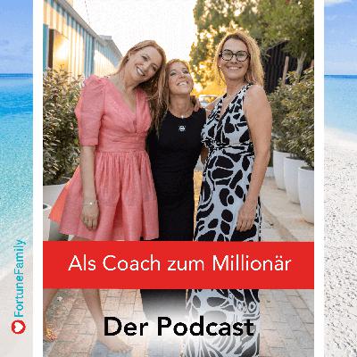 Operativ? Sorry, dafür bin ich zu kreativ