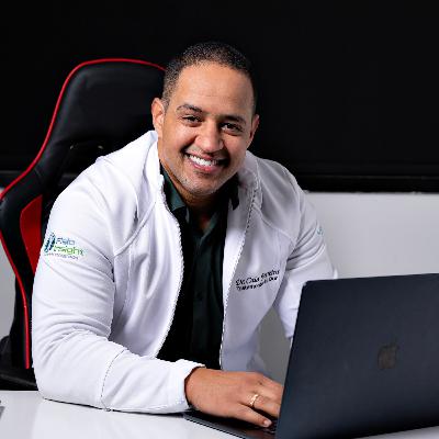 CRISE DE DOR? CUIDADO COM OS EXAMES DE IMAGEM! PQ VC DEVE CONSIDERAR SER ATENDIDO ON-LINE? CRISE DE DOR? CUIDADO COM OS EXAMES DE IMAGEM! PQ VC DEVE CONSIDERAR SER ATENDIDO ON-LINE?