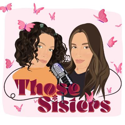 Our month in review, getting abundance wrong & returning to work Our month in review, getting abundance wrong & returning to work