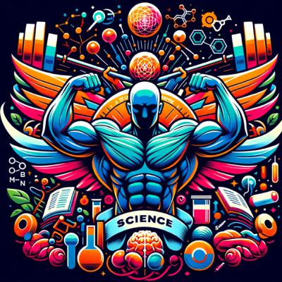 Athletik-Training: Sören packt aus über Training beim HSV