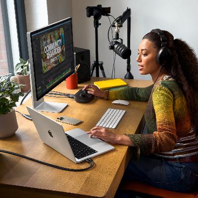 La firme de Cupertino est-elle devenue plan-plan ?