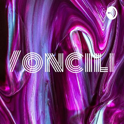 Voncile (Trailer)