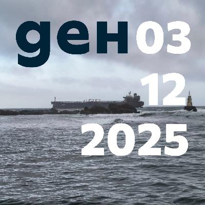 Русский корабль в Ахтопол, нови протести тази седмица