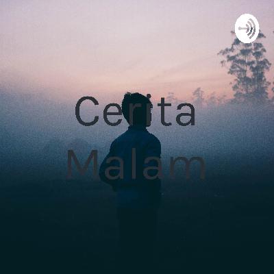Cerita Malam (Trailer)