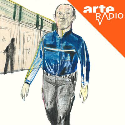 La prison des radicalisés - L'avocat des terreurs (4/6)