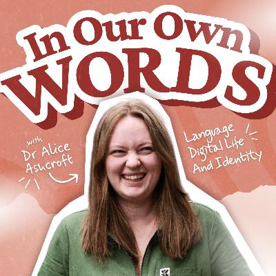 Minisode 3 - Intentional Language Minisode 3 - Intentional Language