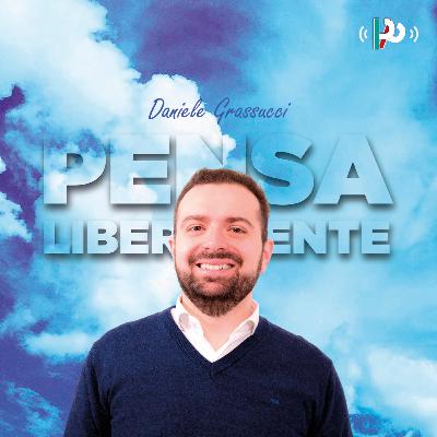 Anno nuovo vita vecchia: a che punto è la scuola? Risponde Daniele Grassucci