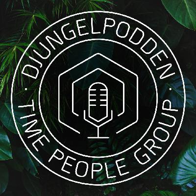 Jämställdhet, mångfald och inkludering