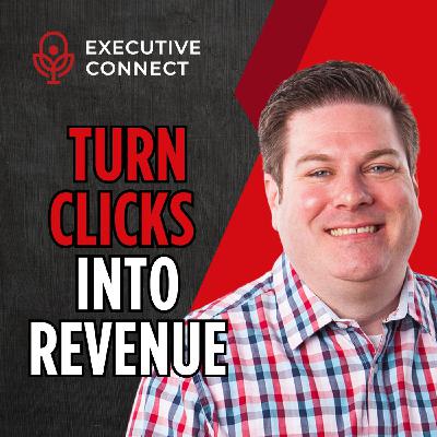 How to Build a Digital Marketing Strategy That Actually Delivers ROI | Corey Morris How to Build a Digital Marketing Strategy That Actually Delivers ROI | Corey Morris