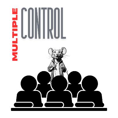 Chapter 7: The Audience